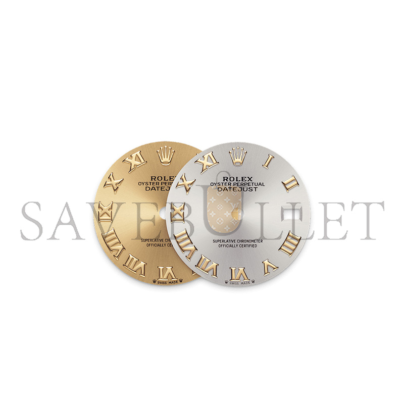 R01ex lady-datejust 279383rbr